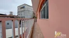 Foto 11 de Sobrado com 3 Quartos à venda, 334m² em Baeta Neves, São Bernardo do Campo