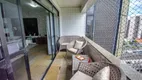 Foto 16 de Apartamento com 3 Quartos à venda, 147m² em Mucuripe, Fortaleza