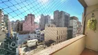 Foto 15 de Apartamento com 2 Quartos à venda, 68m² em Centro Histórico, Porto Alegre