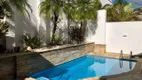Foto 8 de Casa com 4 Quartos à venda, 364m² em Alphaville, Santana de Parnaíba