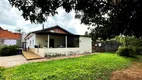 Foto 3 de Fazenda/Sítio com 3 Quartos à venda, 1030m² em Recreio Campo Belo, Franca
