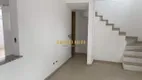 Foto 2 de Sobrado com 3 Quartos à venda, 83m² em Jundiapeba, Mogi das Cruzes