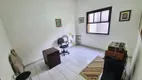 Foto 23 de Casa de Condomínio com 4 Quartos à venda, 466m² em Granja Viana, Cotia
