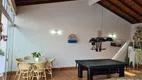 Foto 12 de Sobrado com 4 Quartos à venda, 570m² em Centro, Campo Mourão