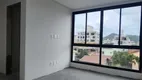 Foto 3 de Apartamento com 2 Quartos à venda, 98m² em Canto Grande, Bombinhas