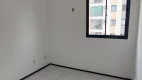 Foto 14 de Apartamento com 3 Quartos para alugar, 74m² em Calhau, São Luís