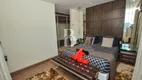 Foto 7 de Apartamento com 2 Quartos à venda, 138m² em Jardim América, São Paulo