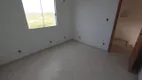 Foto 17 de Casa com 2 Quartos à venda, 90m² em , Arraial do Cabo