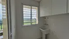 Foto 9 de Apartamento com 3 Quartos à venda, 91m² em Swiss Park, Campinas