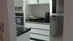 Foto 16 de Apartamento com 3 Quartos à venda, 96m² em Santa Paula, São Caetano do Sul