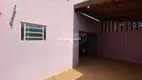 Foto 24 de Casa com 3 Quartos à venda, 172m² em Nossa Senhora de Fátima, Piracicaba