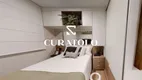 Foto 7 de Apartamento com 2 Quartos à venda, 34m² em Parque da Vila Prudente, São Paulo