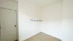 Foto 11 de Apartamento com 1 Quarto à venda, 45m² em Cambuci, São Paulo