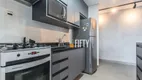 Foto 5 de Apartamento com 2 Quartos à venda, 64m² em Vila Mariana, São Paulo