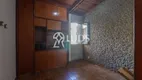 Foto 40 de Casa com 5 Quartos à venda, 346m² em Setor Bueno, Goiânia