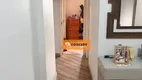 Foto 5 de Apartamento com 3 Quartos à venda, 83m² em Jardim Lincoln, Suzano