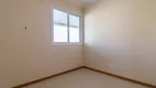 Foto 3 de Apartamento com 3 Quartos à venda, 83m² em Recreio Dos Bandeirantes, Rio de Janeiro