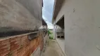 Foto 19 de Imóvel Comercial com 3 Quartos à venda, 120m² em Jardim Cura D'ars, Campinas