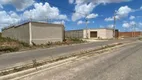 Foto 10 de Lote/Terreno à venda, 150m² em Centro, Itaitinga