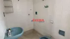 Foto 9 de Apartamento com 1 Quarto à venda, 50m² em Aparecida, Santos