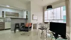 Foto 4 de Apartamento com 2 Quartos à venda, 78m² em Zona Nova, Capão da Canoa