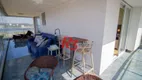 Foto 11 de Apartamento com 2 Quartos à venda, 105m² em Pompeia, Santos