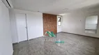 Foto 28 de Apartamento com 3 Quartos para venda ou aluguel, 220m² em Cocó, Fortaleza