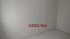 Foto 9 de Sala Comercial para venda ou aluguel, 29m² em Centro, Bauru