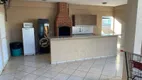 Foto 16 de Apartamento com 2 Quartos à venda, 57m² em Higienopolis, São José do Rio Preto