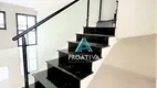 Foto 9 de Sobrado com 2 Quartos à venda, 110m² em Vila America, Santo André