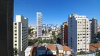 Foto 9 de Apartamento com 1 Quarto para alugar, 38m² em Vila Mariana, São Paulo