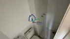 Foto 4 de Apartamento com 4 Quartos à venda, 85m² em Colubandê, São Gonçalo