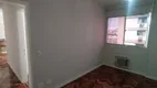 Foto 13 de Apartamento com 2 Quartos à venda, 80m² em Maracanã, Rio de Janeiro