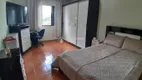 Foto 7 de Sobrado com 3 Quartos à venda, 145m² em Ferrazópolis, São Bernardo do Campo