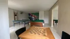 Foto 7 de Apartamento com 3 Quartos para alugar, 100m² em Vila Sanches, São José dos Campos