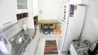 Foto 4 de Apartamento com 2 Quartos à venda, 60m² em Vila Juncao, Rio Grande