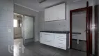 Foto 51 de Apartamento com 4 Quartos à venda, 137m² em Ipiranga, São Paulo