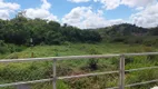 Foto 13 de Lote/Terreno à venda, 3200m² em Santo Agostinho, Cabo de Santo Agostinho