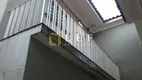 Foto 16 de Casa com 4 Quartos à venda, 311m² em Pacaembu, São Paulo