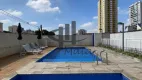 Foto 42 de Apartamento com 2 Quartos à venda, 71m² em Santa Paula, São Caetano do Sul