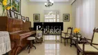 Foto 9 de Casa com 3 Quartos à venda, 206m² em São João, Porto Alegre