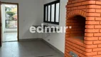 Foto 28 de Sobrado com 3 Quartos à venda, 151m² em Vila Metalurgica, Santo André