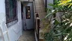 Foto 36 de Casa com 5 Quartos à venda, 300m² em Martim de Sa, Caraguatatuba