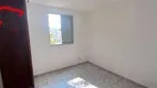 Foto 18 de Apartamento com 2 Quartos à venda, 50m² em Brasilândia, São Paulo