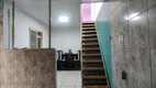 Foto 23 de Casa com 4 Quartos à venda, 135m² em Ceilandia Sul, Brasília