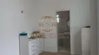 Foto 3 de Casa com 2 Quartos à venda, 200m² em Loteamento Residencial e Comercial Araguaia, Pindamonhangaba