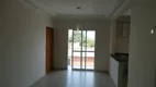 Foto 5 de Apartamento com 2 Quartos à venda, 80m² em Vila Nova, Salto