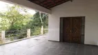 Foto 3 de Casa de Condomínio com 3 Quartos à venda, 260m² em Jardim Colibri, Embu das Artes