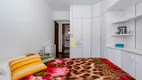 Foto 17 de Apartamento com 3 Quartos à venda, 115m² em Pompeia, São Paulo