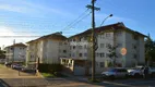 Foto 27 de Apartamento com 3 Quartos à venda, 55m² em Canelinha, Canela